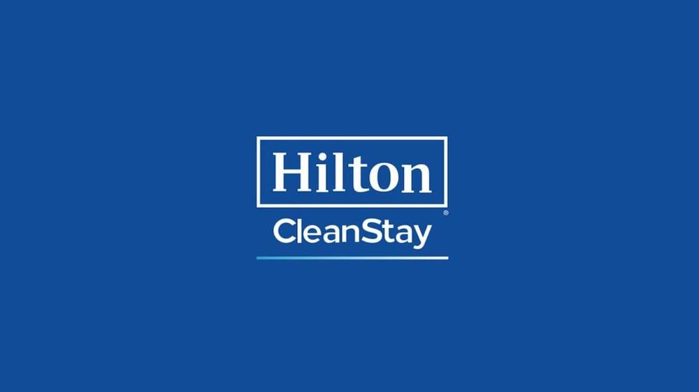 Hampton Inn & Suites Phoenix - East Mesa In Gilbert Exteriör bild